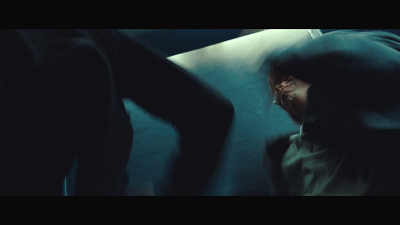 8.3到5.7,玩命十年,他也该停手了