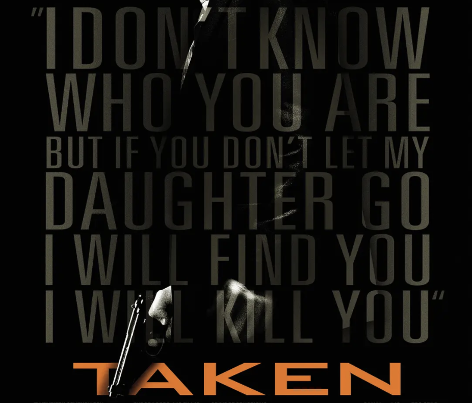 8.3到5.7,玩命十年,他也该停手了