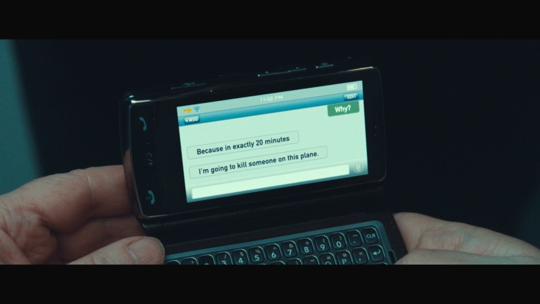 8.3到5.7,玩命十年,他也该停手了