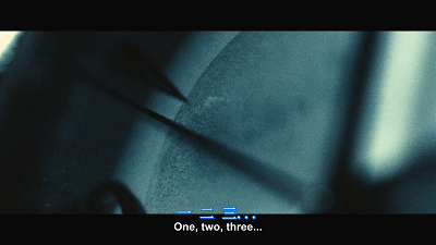 8.3到5.7,玩命十年,他也该停手了