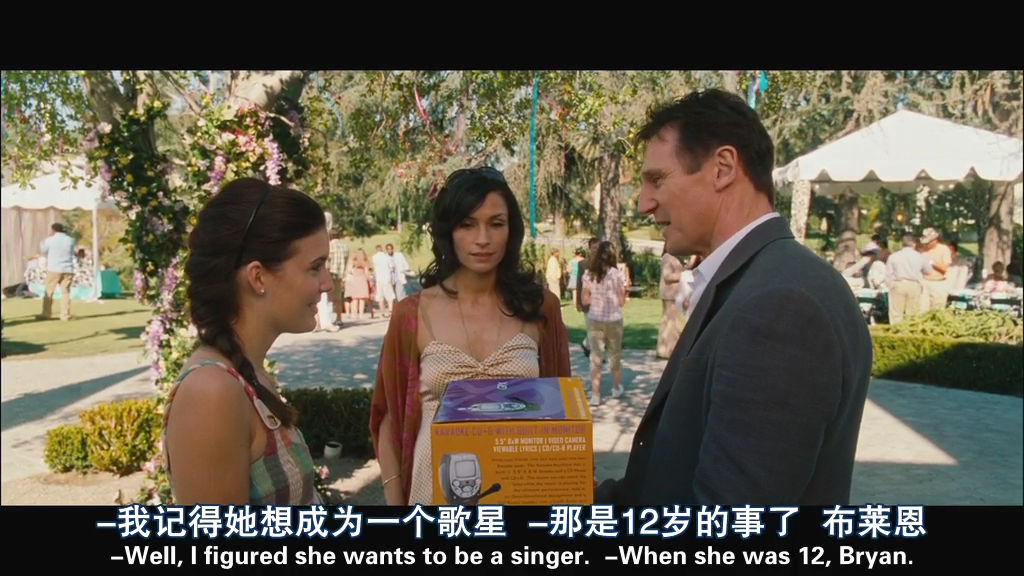 8.3到5.7,玩命十年,他也该停手了