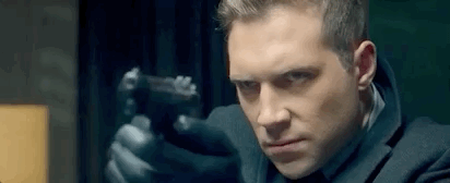 8.3到5.7,玩命十年,他也该停手了