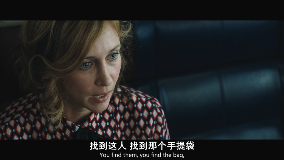 8.3到5.7,玩命十年,他也该停手了