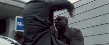 8.3到5.7，玩命十年，他也该停手了