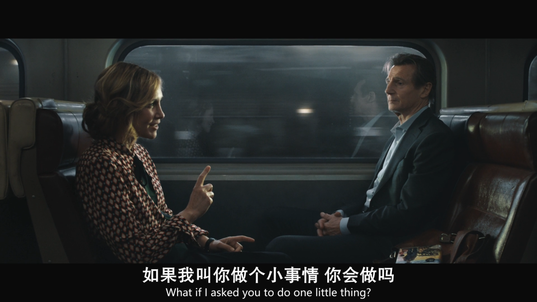 8.3到5.7,玩命十年,他也该停手了