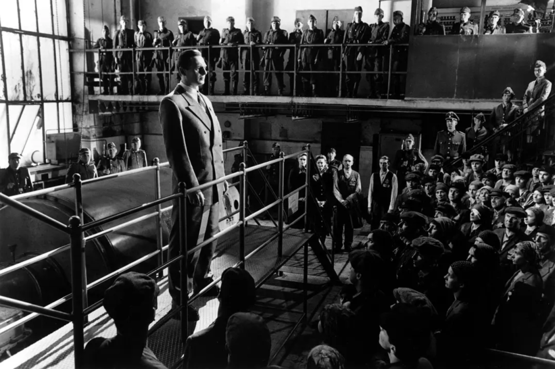 8.3到5.7，玩命十年，他也该停手了