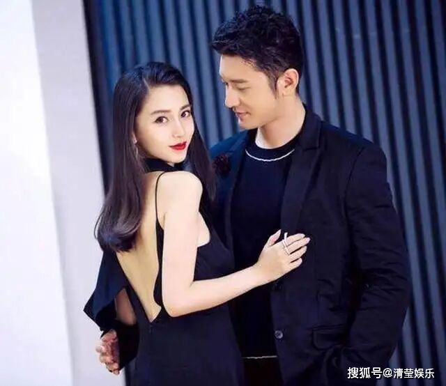 杨颖否认“小三”后续:李菲儿《浪姐2》镜头被