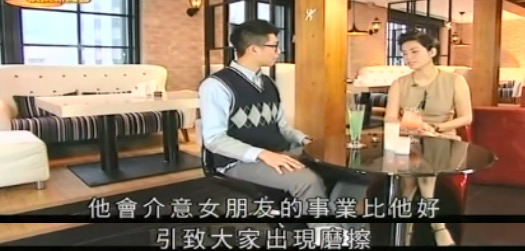 张卫健被封杀后险破产,刘德华出手相助,一句