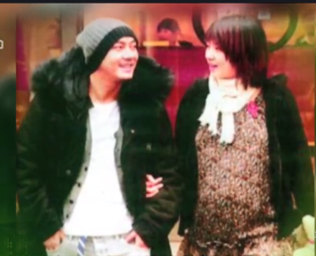 张卫健被封杀后险破产,刘德华出手相助,一句