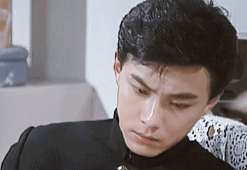 张卫健被封杀后险破产,刘德华出手相助,一句