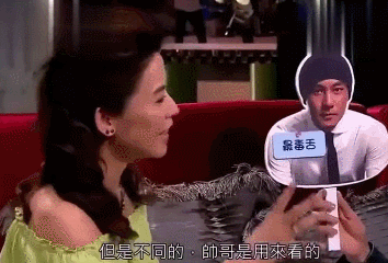 张卫健被封杀后险破产,刘德华出手相助,一句