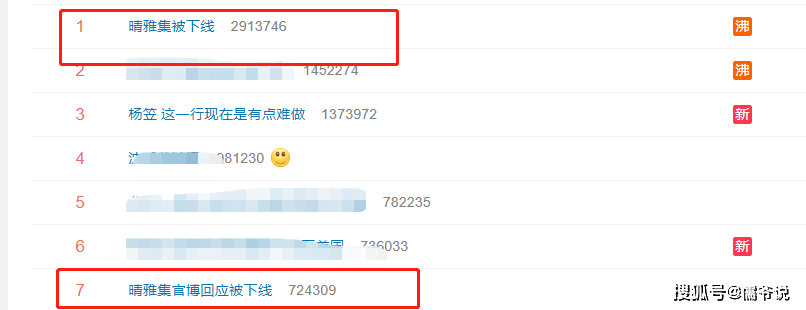 庄羽再谈郭敬明道歉,他们不是自愿的,难怪《