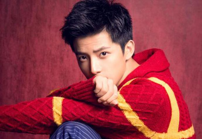 背叛毛晓彤,失德艺人陈翔入职大学母校工资约