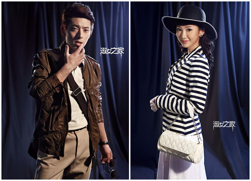 背叛毛晓彤,失德艺人陈翔入职大学母校工资约