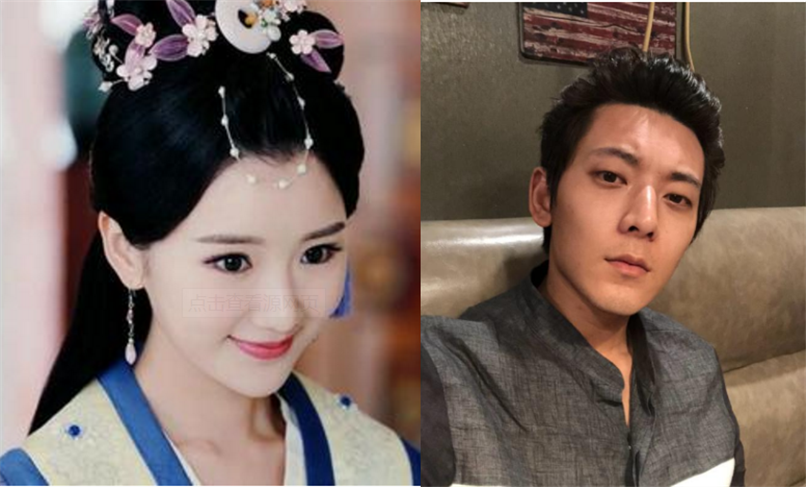 背叛毛晓彤,失德艺人陈翔入职大学母校工资约