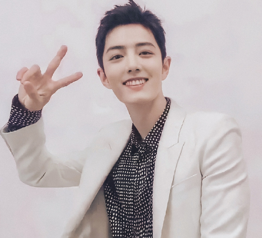 《奇葩说》小鹿被扒诋毁肖战粉?CP粉气愤表态,