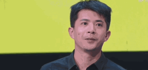 总怼小鲜肉的老艺人李诚儒“引火烧身”?他不