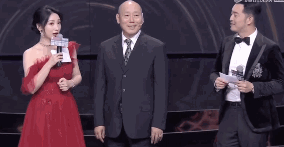 总怼小鲜肉的老艺人李诚儒“引火烧身”?他不