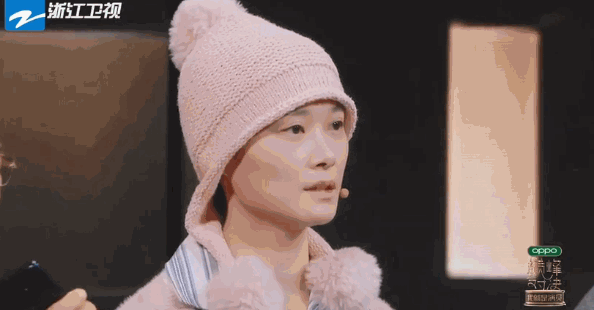 总怼小鲜肉的老艺人李诚儒“引火烧身”?他不