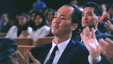 总怼小鲜肉的老艺人李诚儒“引火烧身”?他不