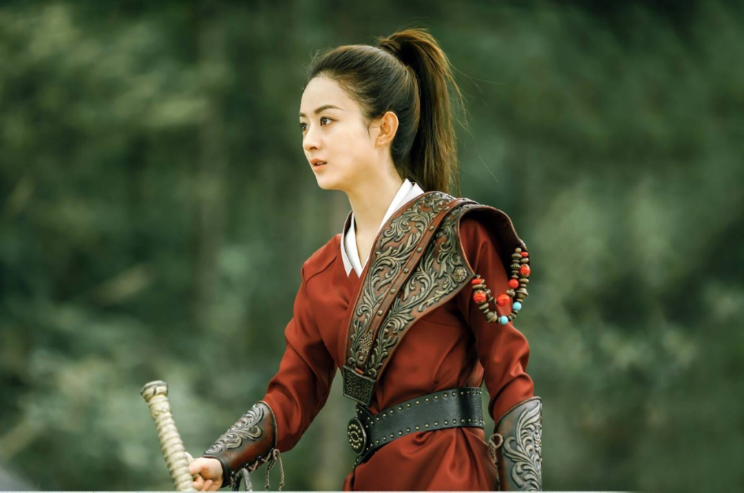 网剧最后一块遮羞布被撕,官方严查脱水数据,