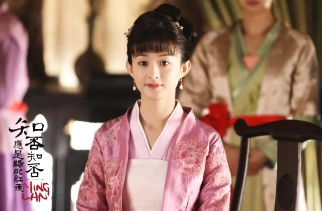 网剧最后一块遮羞布被撕,官方严查脱水数据,