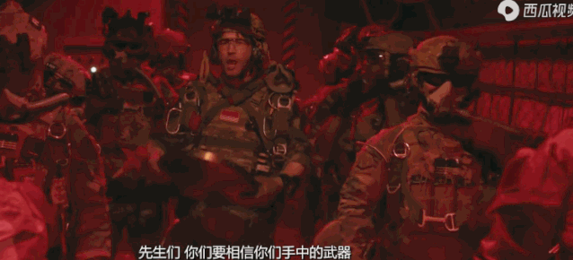 总怼小鲜肉的老艺人李诚儒“引火烧身”?他不