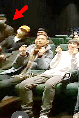 霍建华低调宠妻却被网友挖出来,为争取时间陪