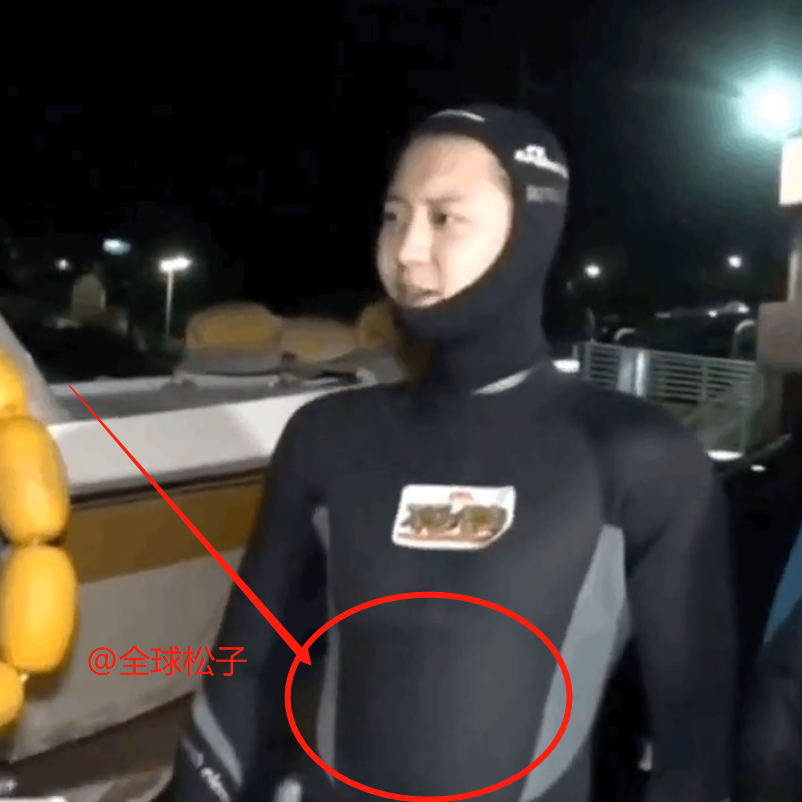 不愧是前队友!朴灿烈近况曝光被嘲丑,与吴亦