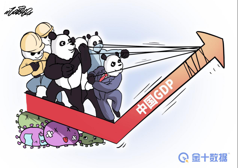 担忧被市场踢出局！澳企倒贴也要与中企“联姻