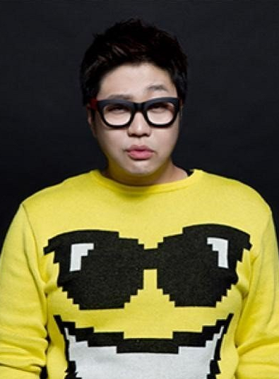 新沙洞老虎推新女团,《青你2》练习生准备出道