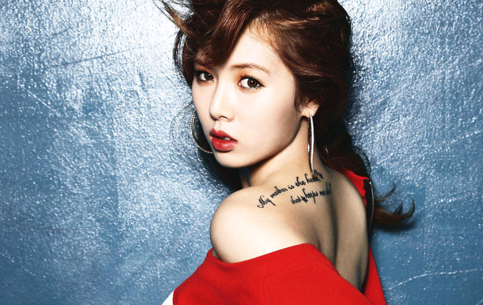 新沙洞老虎推新女团,《青你2》练习生准备出道