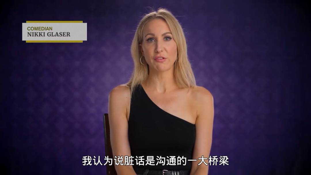 不打码,不消音,凯奇翻身了!