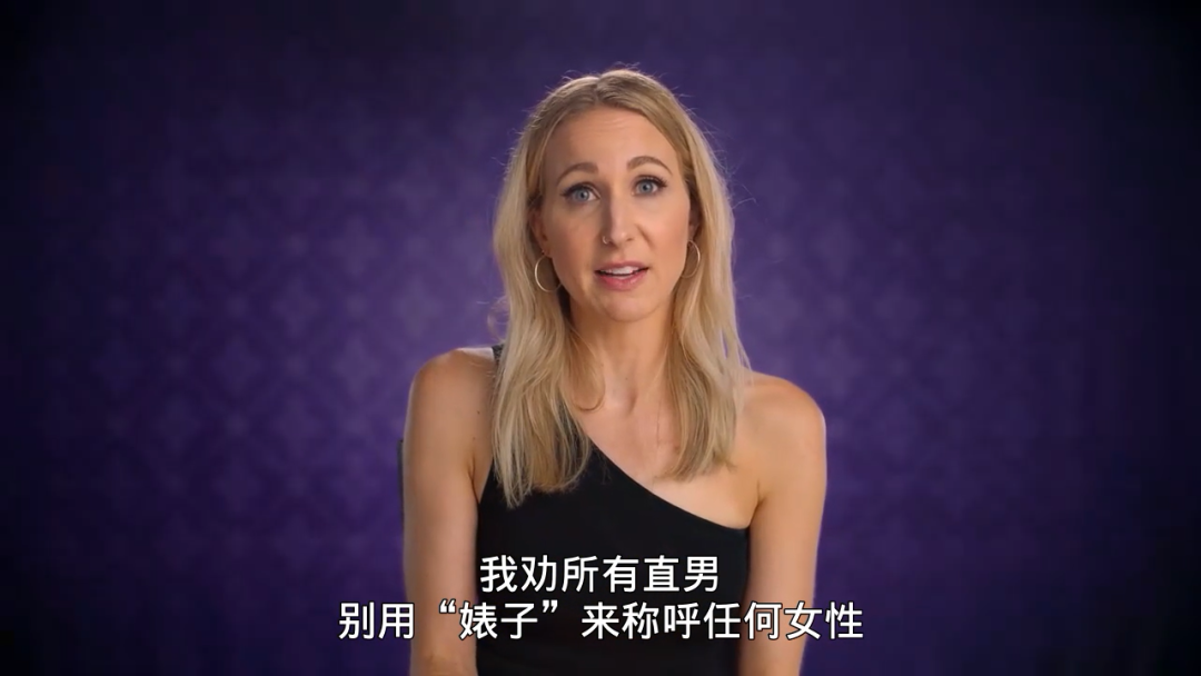 不打码,不消音,凯奇翻身了!