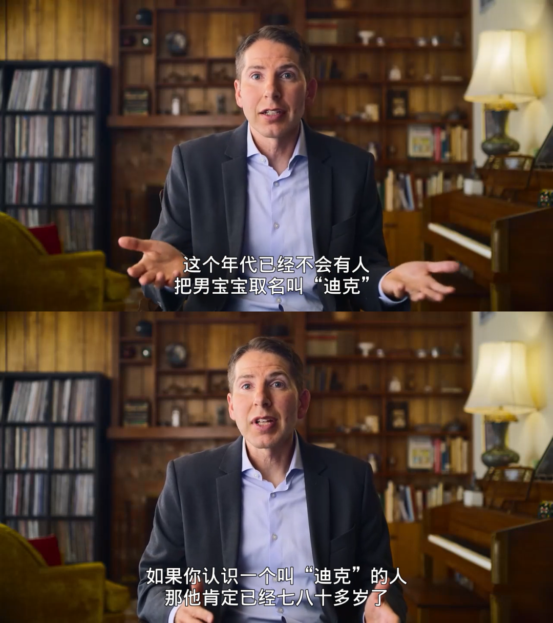 不打码,不消音,凯奇翻身了!