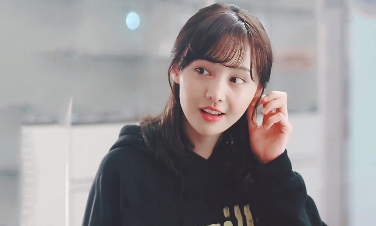 向金晨道歉后又秒删,郑爽再发文“莫名其妙”