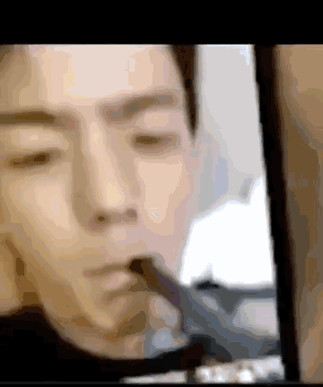 丁真为吸烟事件正式道歉，三层含义，网友为啥