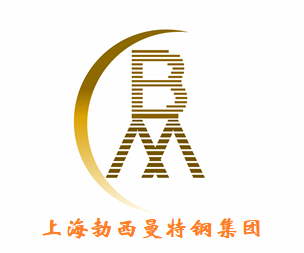 镍基高温合金系列材料-上海勃西曼特钢集团