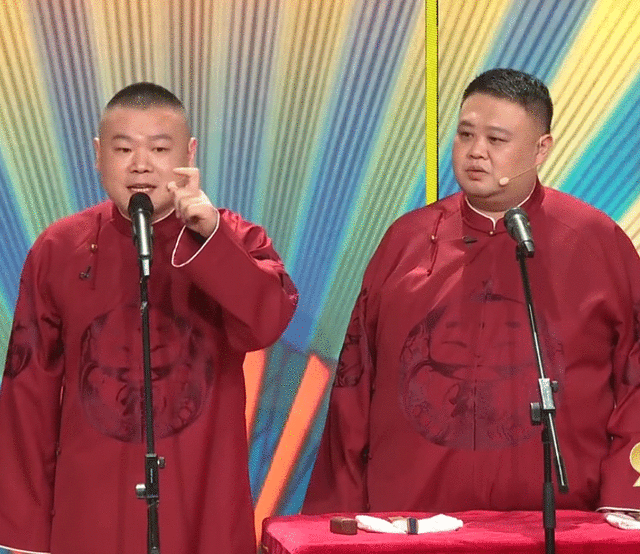 春晚语言类节目敲定!多位演员跨界演小品,数