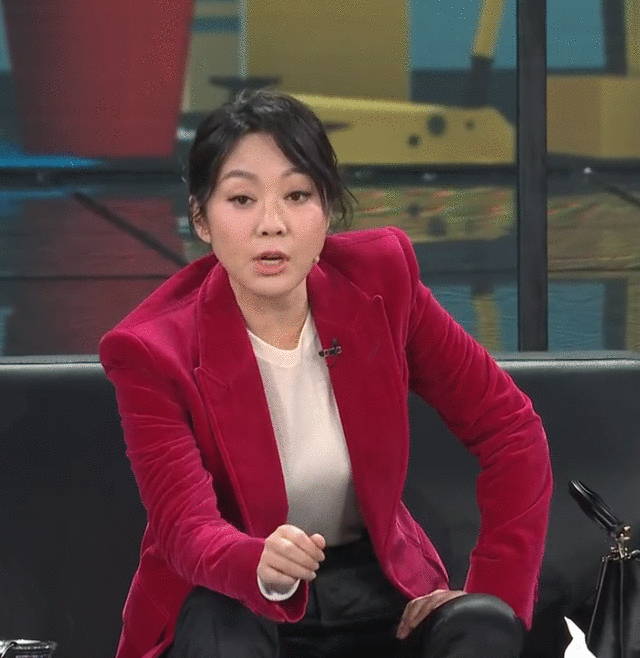 春晚语言类节目敲定!多位演员跨界演小品,数