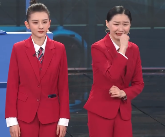 春晚语言类节目敲定!多位演员跨界演小品,数