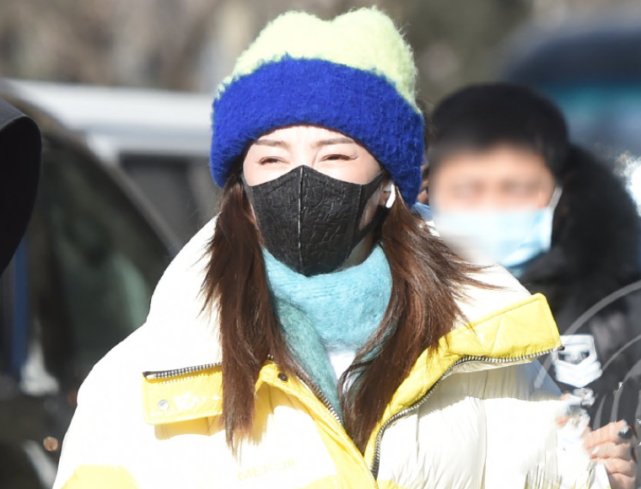 春晚语言类节目敲定!多位演员跨界演小品,数