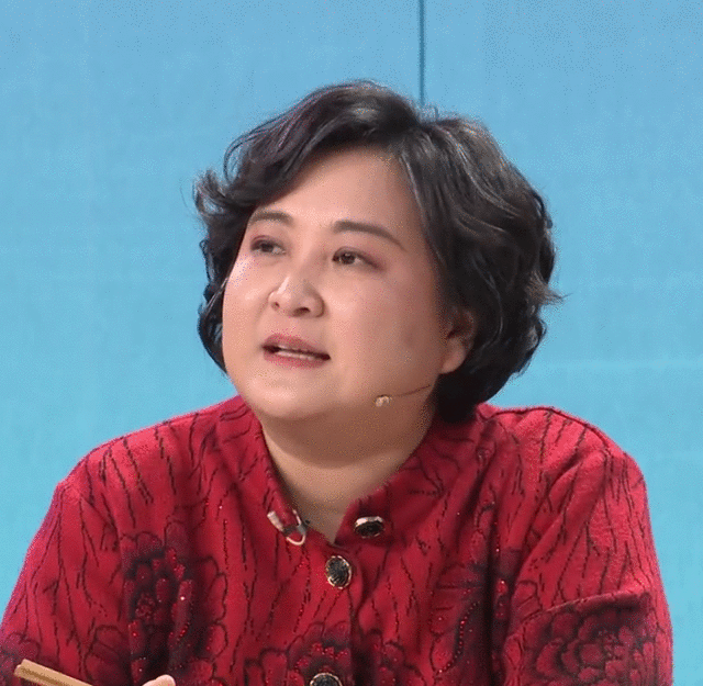 春晚语言类节目敲定!多位演员跨界演小品,数