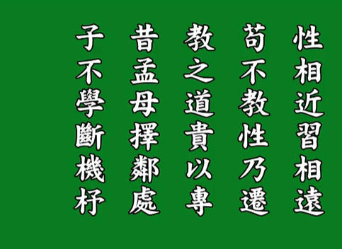 有声小说的配音怎么制作？一个可以合成小说配