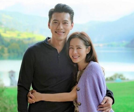 网友提名孙艺珍出演韩版王漫妮 江疏影神回复亮