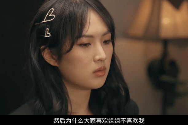 生日当天宣布出道,姚安娜不止是华为二公主,