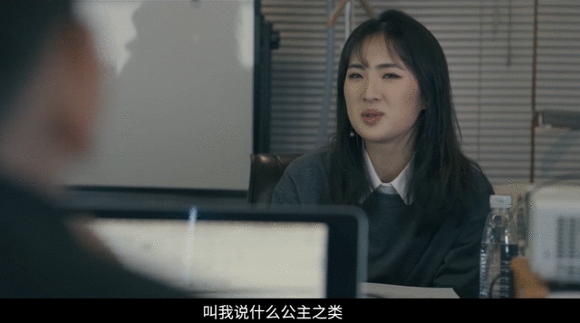 姚安娜公布出道纪录片,首次回应争议:为何都